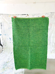 Tapis “ÉPAIS”