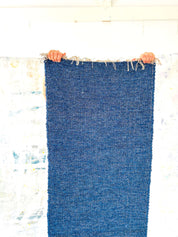 Tapis “ÉPAIS”