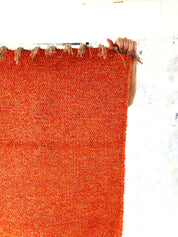 Tapis “ÉPAIS”