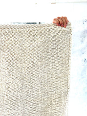 Tapis “ÉPAIS”