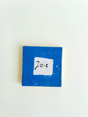 Carreau 10x10 JOIE