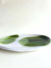 Petit Plat Oval