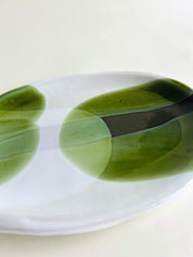 Petit Plat Oval