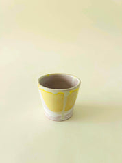 Mini Mug