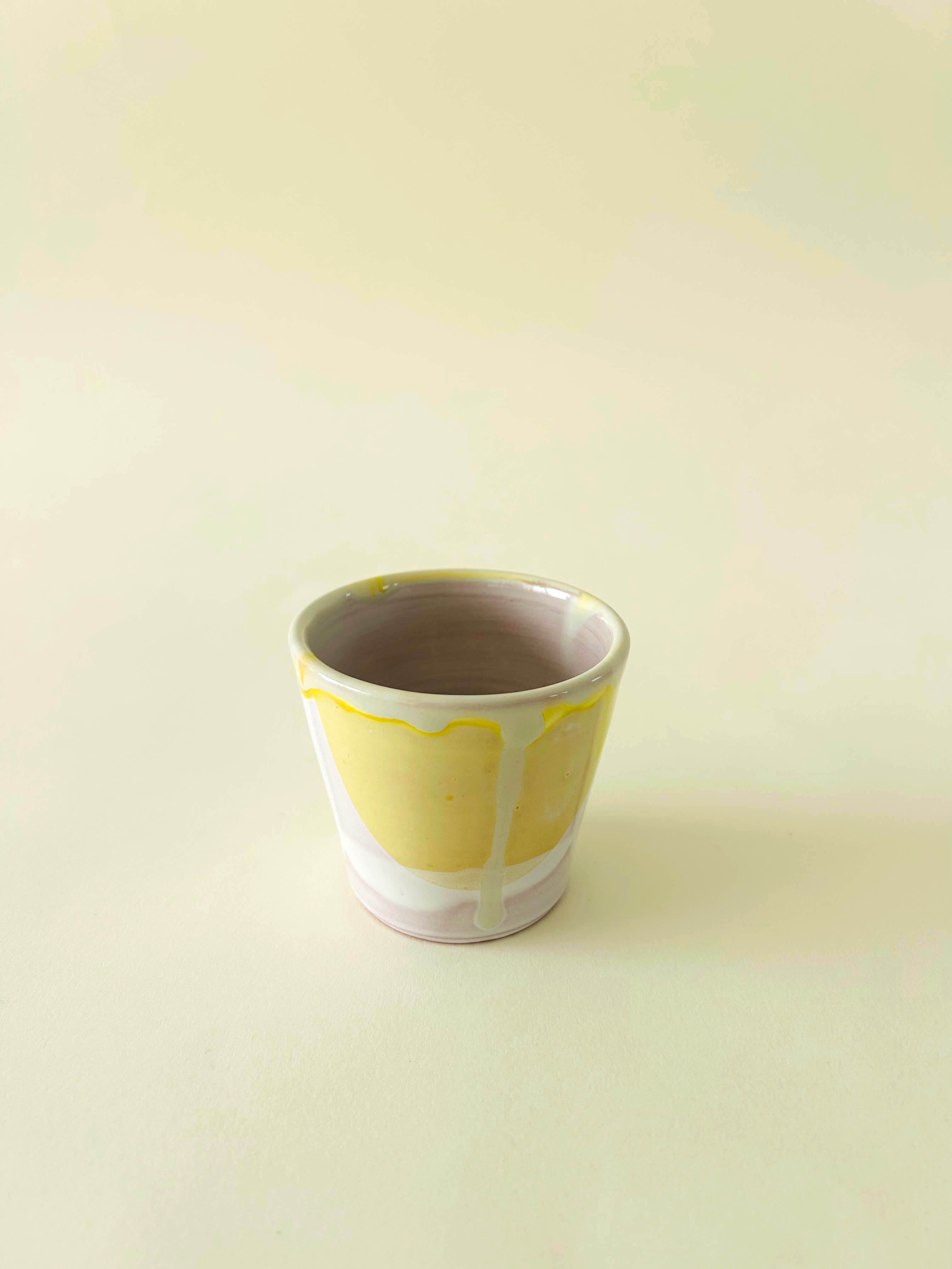 Mini Mug