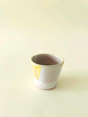 Mini Mug