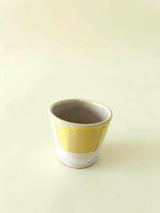 Mini Mug