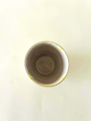 Mini Mug