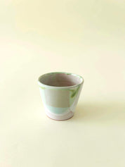 Mini Mug