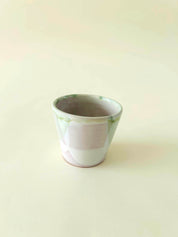 Mini Mug