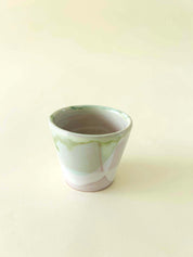 Mini Mug