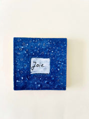 Carreau 10x10 JOIE