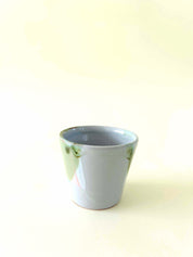 Mini Mug
