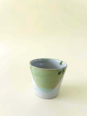 Mini Mug