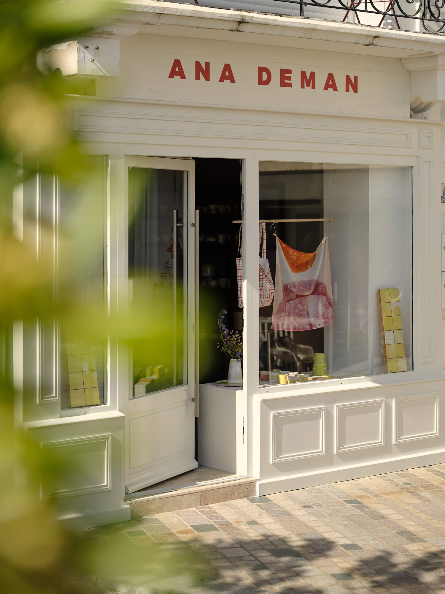 Nomades_-Ana_Deman_12.jpg
