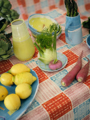 Nappe “AUDACIEUSE”