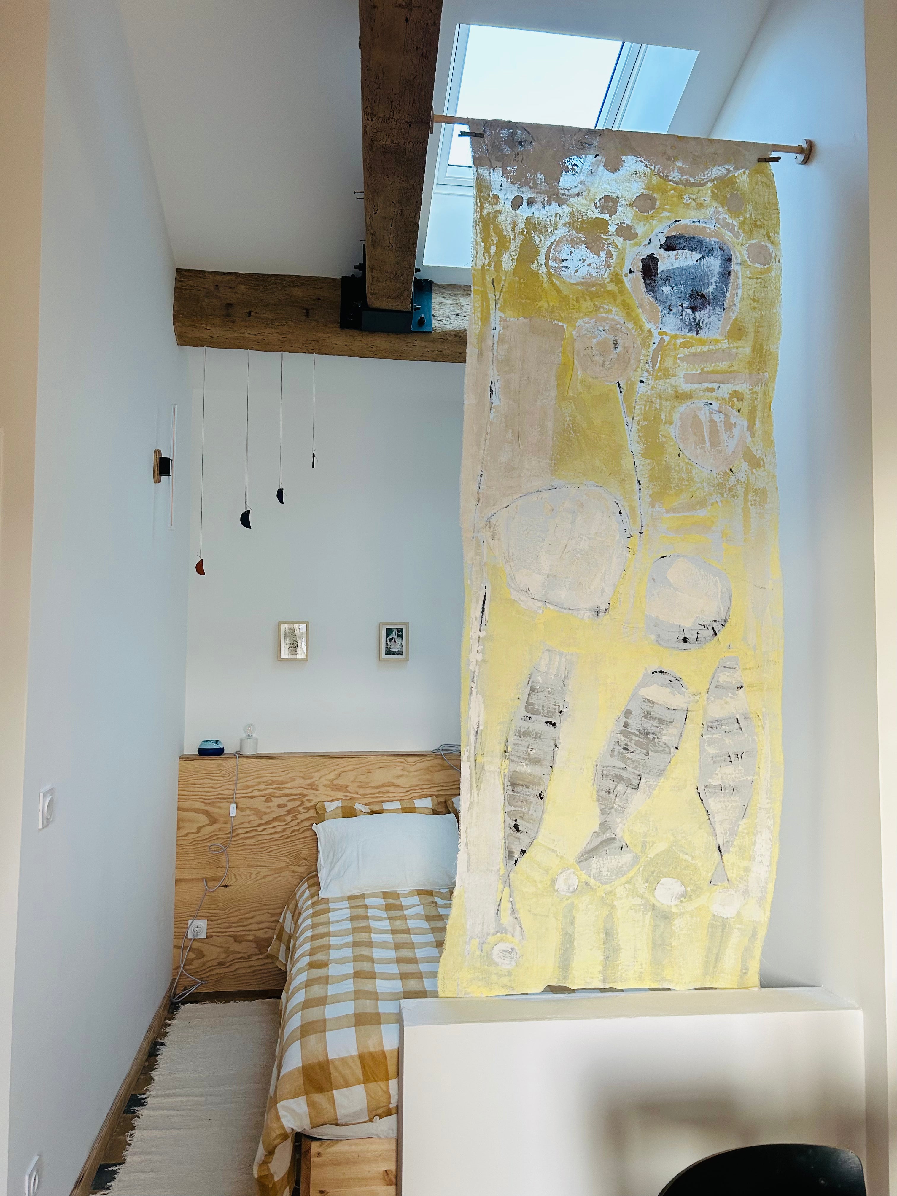 projet_decoration_d_interieur_-_studio_du_surf.heic
