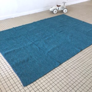 tapis 200 x 300 cm