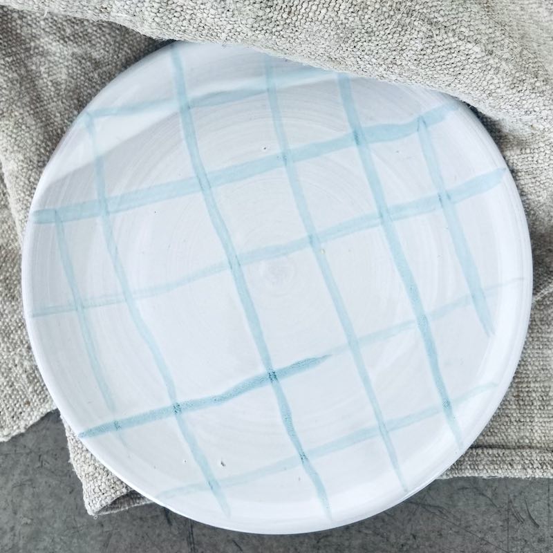 assiette