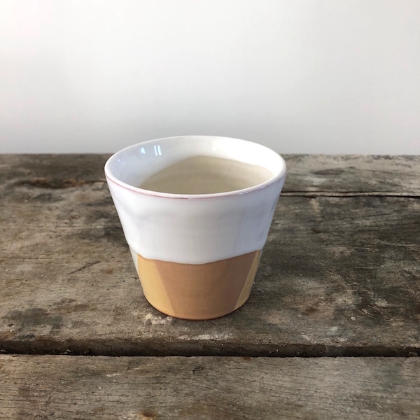 mini mug, tasse café