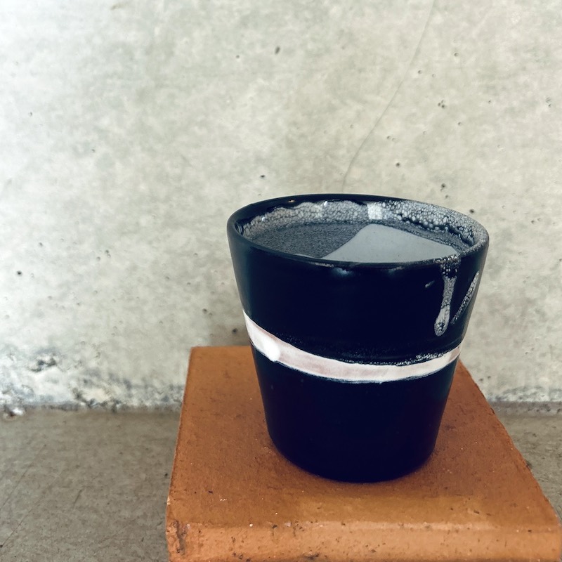 mini mug
